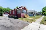 21 Lemerand Street - Photo 33