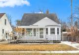 114 Webster Road - Photo 1