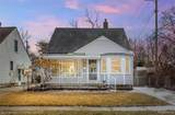 114 Webster Road - Photo 2