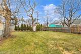 114 Webster Road - Photo 38