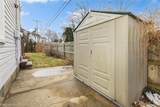 114 Webster Road - Photo 39