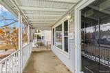 114 Webster Road - Photo 40