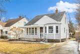 114 Webster Road - Photo 41
