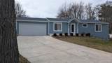 6112 Andersonville Road - Photo 1