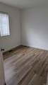 6112 Andersonville Road - Photo 10