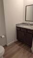 6112 Andersonville Road - Photo 11