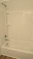 6112 Andersonville Road - Photo 12