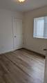 6112 Andersonville Road - Photo 13