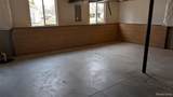 6112 Andersonville Road - Photo 14