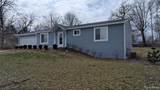 6112 Andersonville Road - Photo 2