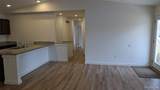 6112 Andersonville Road - Photo 3