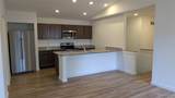 6112 Andersonville Road - Photo 4