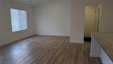 6112 Andersonville Road - Photo 5