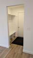 6112 Andersonville Road - Photo 6