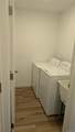 6112 Andersonville Road - Photo 7