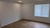 6112 Andersonville Road - Photo 8