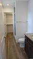 6112 Andersonville Road - Photo 9