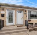 49936 Helfer Boulevard - Photo 1