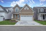 213 Mountain View Lane - Photo 1