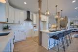 213 Mountain View Lane - Photo 11