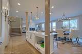 213 Mountain View Lane - Photo 12