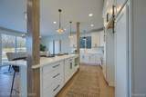 213 Mountain View Lane - Photo 13
