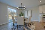 213 Mountain View Lane - Photo 14