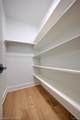 213 Mountain View Lane - Photo 18