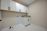 213 Mountain View Lane - Photo 19