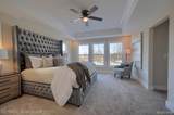 213 Mountain View Lane - Photo 20