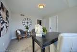 213 Mountain View Lane - Photo 27
