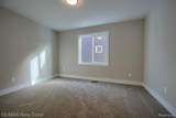 213 Mountain View Lane - Photo 29