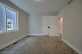 213 Mountain View Lane - Photo 30