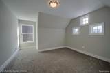 213 Mountain View Lane - Photo 32