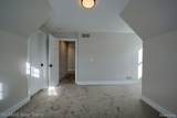 213 Mountain View Lane - Photo 33