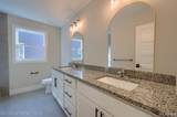 213 Mountain View Lane - Photo 35
