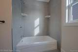 213 Mountain View Lane - Photo 36
