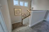 213 Mountain View Lane - Photo 37