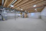 213 Mountain View Lane - Photo 38