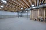 213 Mountain View Lane - Photo 39