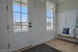 213 Mountain View Lane - Photo 4
