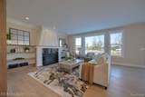 213 Mountain View Lane - Photo 5