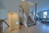 213 Mountain View Lane - Photo 8