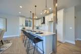 213 Mountain View Lane - Photo 9