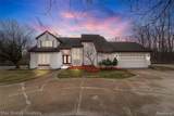 23775 Riverview Drive - Photo 1
