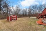 23775 Riverview Drive - Photo 10