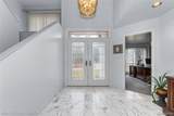 23775 Riverview Drive - Photo 12