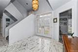 23775 Riverview Drive - Photo 13