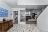 23775 Riverview Drive - Photo 14
