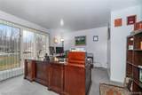 23775 Riverview Drive - Photo 15